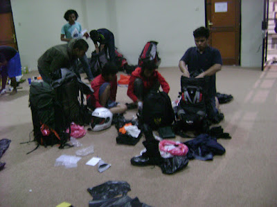 DSC09740.JPG