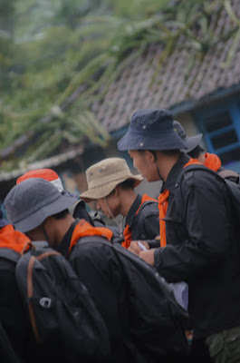 Mountaineering Course-15.jpg