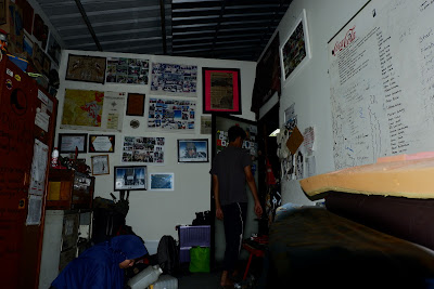 DSCF6390.JPG