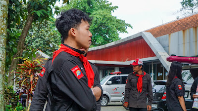 firstmeetkmpa-70.jpg