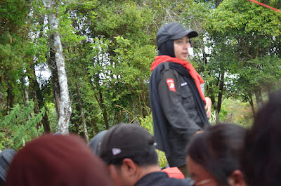 DSC_6054.JPG