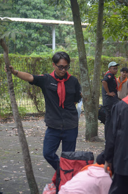 DSC_0804.JPG