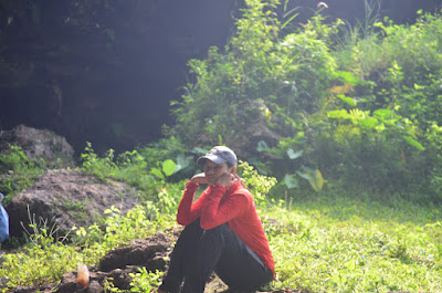 DSC_4530.JPG