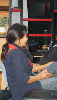 LDK02816.JPG