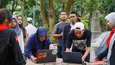 firstmeetkmpa-22.jpg