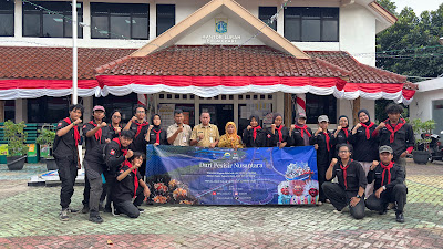 IMG_7280.HEIC