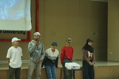 LDK00908.JPG