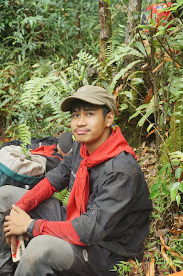 LDK00669.JPG