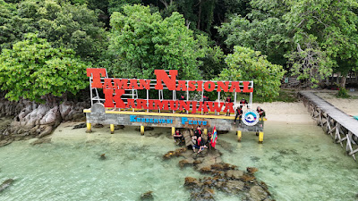 DJI_20250512125106_0124_D.JPG