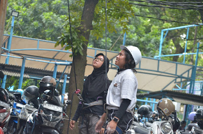 DSC_8499.JPG