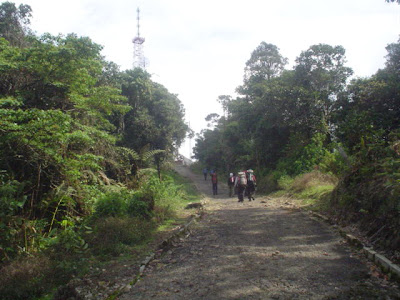 DSC01544.JPG
