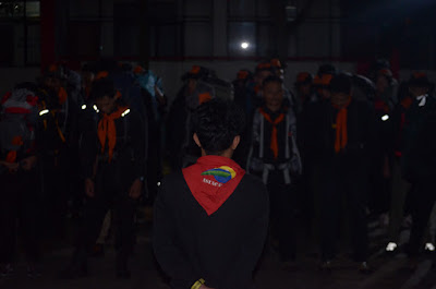 DSC_1110.JPG
