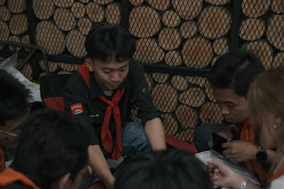 Navigasi Darat-55.jpg