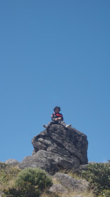 DSC03666.JPG