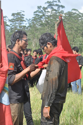 DSC_0583.JPG