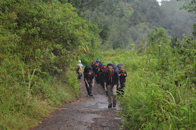 DSC_0413.JPG