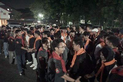 Upacara-04515.jpg