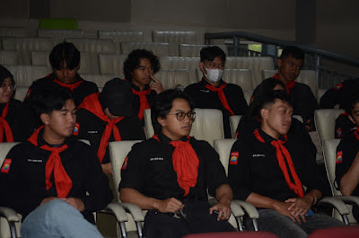 DSC_5716.JPG