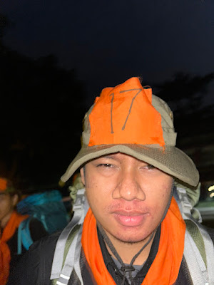 IMG_9888.HEIC