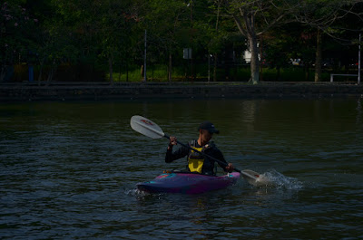 DSC_7770.JPG