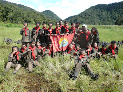 P1060224.JPG