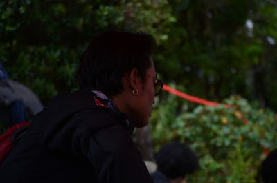DSC_6090.JPG