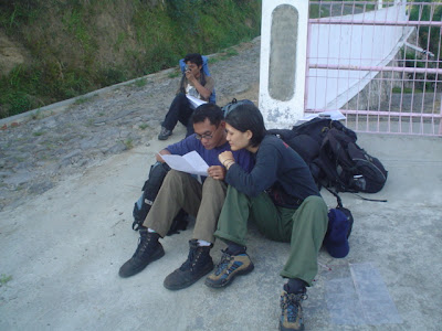 Merbabu Merapi - 014.JPG