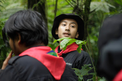 _MG_5580.JPG