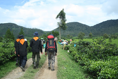 IMG_9997.JPG