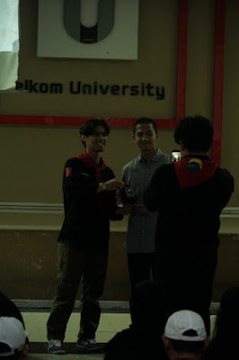 LDK00886.JPG