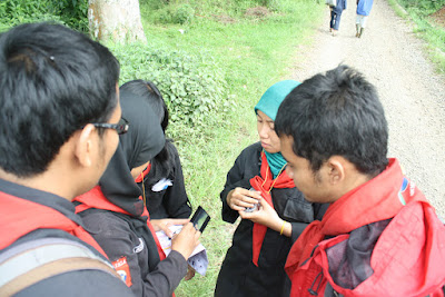 IMG_9853.JPG