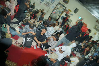 LDK01803.JPG
