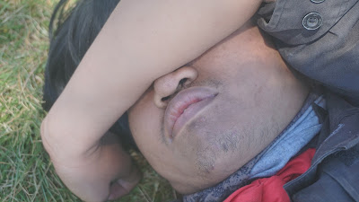 DSC03803.JPG