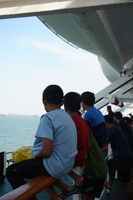 DSC03472.JPG