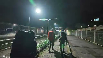 dji_mimo_20260528_052110_20260528052111_1780375474041_video.mp4