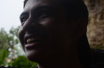 DSC_4826.JPG