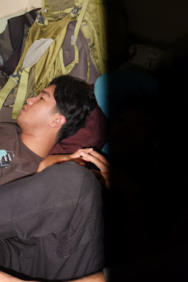 DSCF2047.JPG
