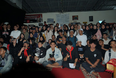 LDK01857.JPG