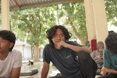 DSC06716.JPG