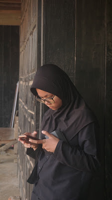 DSC03102.JPG