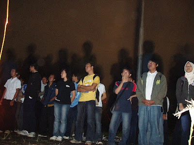 P1010007.JPG