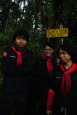 DSC08071.JPG