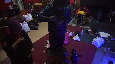 00003.mp4