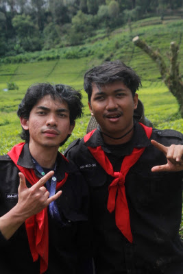 _MG_2676.JPG
