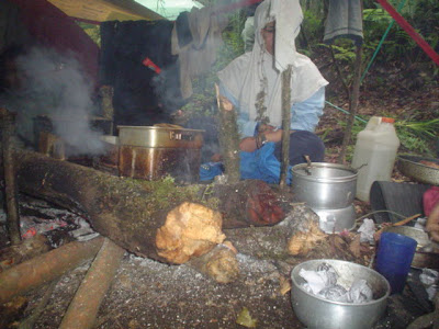 DSC01496.JPG
