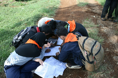 IMG_0157.jpg