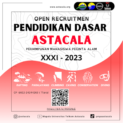 Nude Minimalist Open Recruitment Instagram Post (2).png