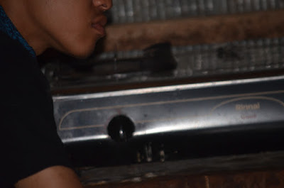 DSC_5936.JPG