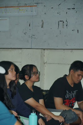 LDK01708.JPG