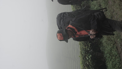 DSC08956.JPG